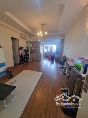 bán cc 2pn 1wc kđt xa la, 3,35 tỷ, 63m2, phúc la, hà đông, hn hàng hot uy tín