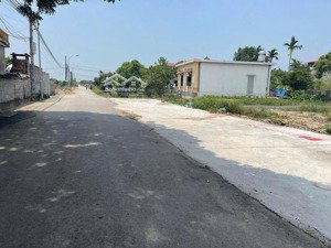 chính chủ cần bán lô mặt đường nhựa trục thôn lai hạ - xã tân dân, 1,26 tỷ, 75,9m2. lhn: 