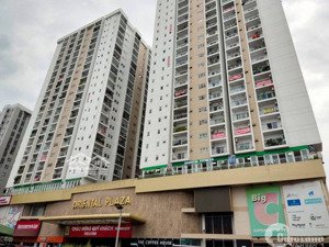 ban quản lí bán căn hộ oriental plaza, 78m, 2 phòng 3,8 tỷ, 105m, 3 phòng 4,6 tỷ lh tuấn 