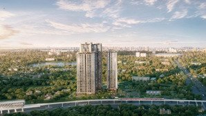 giới hạn chỉ vài suất - cơ hội sinh lời cao cho nhà đầu tư nhanh nhạy