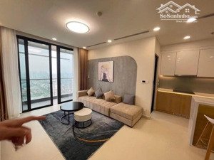 chính chủ bán căn hộ hei tower 3 ngủ giá tốt
