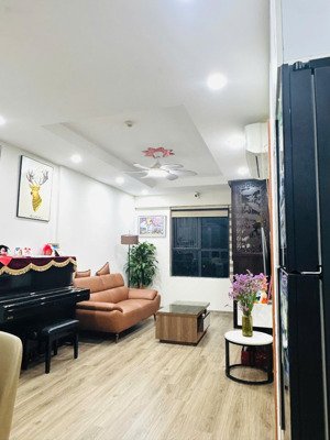 bán cc goldmark city, hồ tùng mậu, phú diễn, bắc từ liêm, hà nội, 5,8 tỷ, 84m2