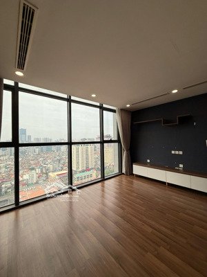 bán căn hộ đẹp tại mipec rubik 360, giá thỏa thuận, 108m2, 3pn, 2wc