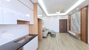 bán căn hộ cc 2pn, 2wc tại tòa ct4 kđt xa la, hà đông, 3,74 tỷ, 69m2