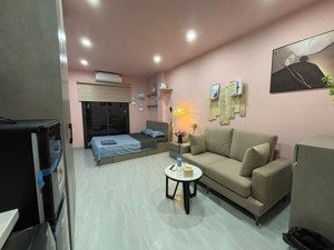 hiếm!!! 9 tầng dân xây - mễ trì 2 thoáng tháng máy xịn dòng tiển - nhỉnh 22 tỷ - pccc hiện đại