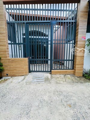 bán nhà huỳnh thị hai gần bệnh viện quận 12, 2 tầng mới ở ngay, dt 88m2 (4.5x20m), giá siêu rẻ