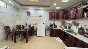 SIÊU VÍP _ BÁN NHÀ ĐẸP 3.5 TẦNG _ MẶT TIỀN AN TRUNG ĐÔNG 7 _ 77M² _ GIA: 10.3 TỶ