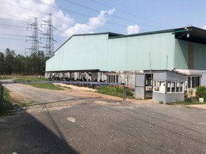 bán xưởng skc đóng tiền 1 lần vĩnh cửu