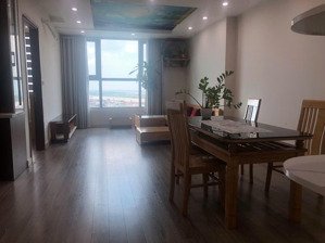 cho thuê căn hộ chung cư ia20 - ciputra