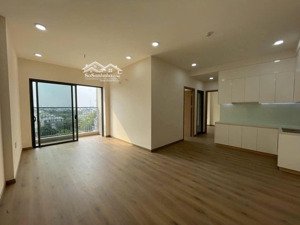 chỉ thanh toán trước 900 triệu nhận nhà ở ngay, ch viva riverside quận 7, ngay phú mỹ hưng