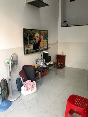 bán nhà 2 tầng ngô chí quốc, hẻm xe tải, 68m2, sân xe hơi giá 3.75 tỷ. lh , nhận ký gửi