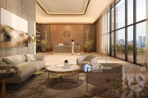 giá sốc căn ngoại giao 2pn chỉ hơn 7 tỷ - sun feliza cầu giấy