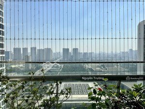 (giá thật) bán căn hộ 68m2, 2pn 2vs, full đồ, chung cư vinhomes west point. giá chỉ 4.99 tỷ