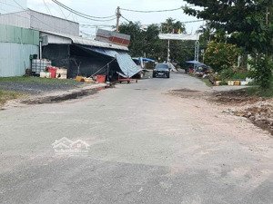 bán đất 7.076m²(đất trồng cây lâu năm), đường 8m, gần lê văn lương, xã nhơn đức, nhà bè, giá 70 tỷ.