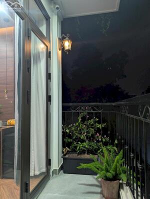 MR Đ.ANH- CHÍNH CHỦ CẦN BÁN NHÀ 3 TẦNG TẠI CAM LỘ– HỒNG BÀNG– HẢI PHÒNG GIÁ 2,7X TỶ