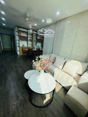 căn hộ 62m² 2n2vs tòa k xuân mai dương nội, full nt, nơi an cư hợp lý cho gia đình trẻ !