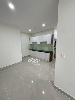 bán nhanh căn góc 79m2 2pn 2wc: 3,7 tỷ giá luôn sổ và thuế phí sang tên - xem nhà alo cường