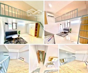 bán nhà 4 tầng kinh doanh chdv thu nhập ổn định 45 tr/tháng trung tâm quận 10