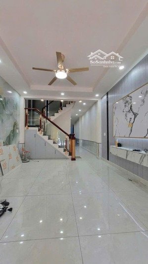 siêu phẩm - hẻm xe tải phạm hùng - ngay tạ quang bửu, tám danh, parc mall q8