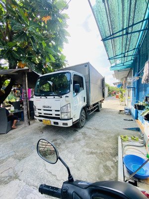 bán nhà đường 8, linh xuân giá tốt! hẻm xe hơi - có phòng ngủ dưới! nhà trống vô ở ngay!