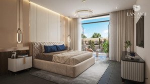 nhà phố 1 trệt 1 lầu trả trước 400tr ngân hàng cho vay ân hạn 2 năm