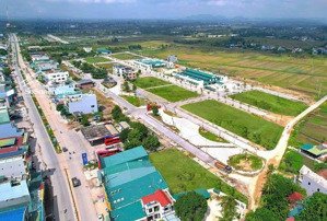 aurora harbour ngọc sáng mới trên bản đồ bất động sản ven biển thanh hóa