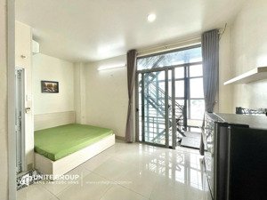 căn hộ cho thuê, quận 4, đường tôn thất thuyết, gần đh nguyễn tất thành, cầu kênh tẻ, cv khánh hội