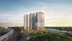 giải mã gen xanh - greenera southmark 486 ngọc hồi, hà nội