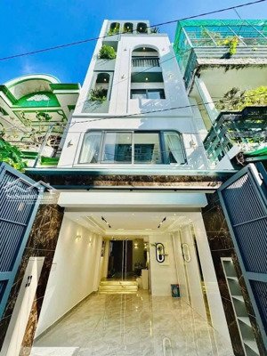 mua nhà sinh lời ngay tại hẻm 135/.. trần hưng đạo, p ông lãnh, q1, 68m2, 4 tỷ950, sổ sang tên ngay