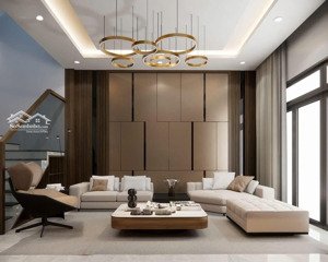 bán nhà mặt phố hòa nam, 4,7 tỷ, dt: 76m2, view đẹp tại liên chiểu, đà nẵng