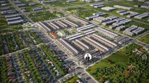 bán shophouse sun casa square vị trí trung tâm thanh toán linh hoạt 20 tháng