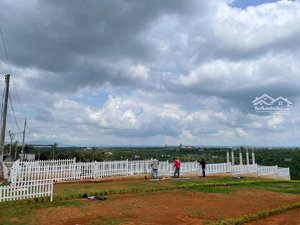 định cư nước ngoài cần bán 150m2 cách ql 20 chỉ 2km với giá chỉ 319 tr. lh: 