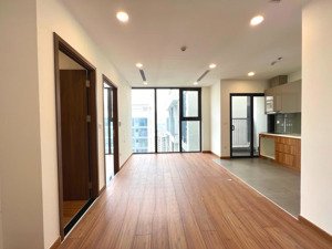 cho thuê căn 2pn 1wc giá cực tốt ngang giá thuê 1pn - tầng cao tại eco green q7