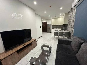 chỉ với 1tỷ680triệu bạn có thể sở hữu ngay căn hộ the avila q.8-dt 68m²-2pn/2wc-full nt-shrcc!