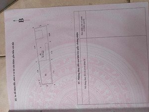 chính chủ bán gấp mặt phố quận hà đông- dt 100m2 mt 4.45m-vỉa hè- kinh doanh mọi ngành- chỉ 25 tỷ