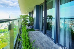 cập nhật quỹ căn hộ cao cấp cho thuê tại sunshine golden river ciputra, tây hồ-e. quyền 