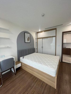 cho thuê chung cư sunshine city -ciputra, 3pn, 100m2, 18tr, 