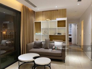 [giá 8.9x tỷ] bán căn 3pn-93m2 vinhomes d''capitale - đầy đủ nội thất cao cấp, shld