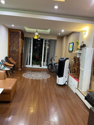 bán ch 127m2 tại hud3 tower, tô hiệu, quang trung, hà đông, 7,19 tỷ view đẹp uy tín