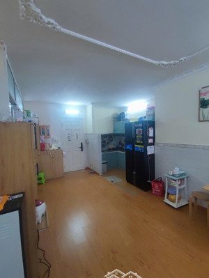 bán căn hộ coopmart 85m2, 3pn, 2wc giá 2tỷ 750tr. call mr hà