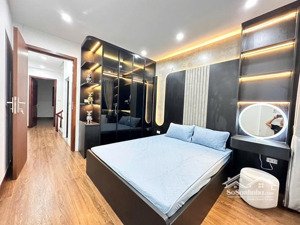 bán căn góc dương văn bé, 5 tầng, ô tô, 35m, giá 8 tỷ