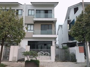 bán bt 9,5m mặt tiền, 180m2, 28,5 tỷ tại cự khê, thanh oai, hà nội, giá tốt uy tín