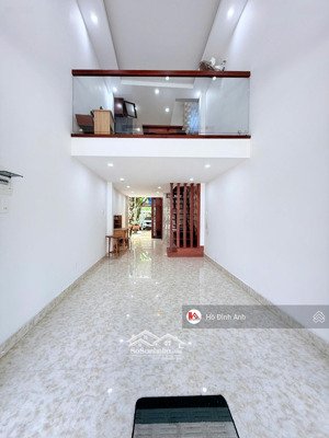 bán nhà mặt tiền huỳnh ngọc huệ - đà nẵng