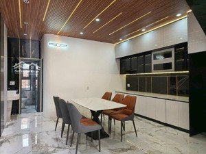 bán nhà 3 mê full nội thất đường 5m5 phạm công trứ- hoà xuân- cẩm lệ