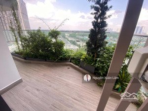 cần cho thuê 103m2 sân vườn 10m nhà cơ bản giá rẻ 12 triệu solforet - ecopark