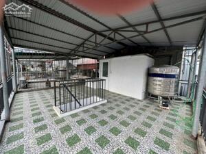 Bán nhà Xã Đàn lõi Đống Đa nhà thiết kế hiện đại 46m 6 tầng thang máy 2 thoáng nội thất cơ bản giá 10.9 tỷ .