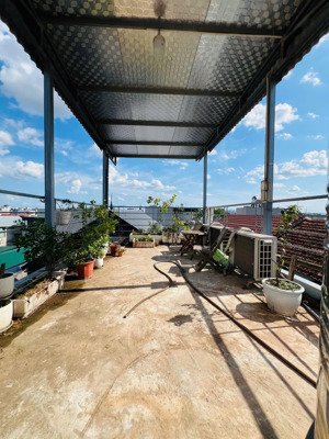 bán nhà vân lũng an khánh hoài đức, gần hồ điều hòa & ô tô tránh, 33 m2 4 tầng đầy đủ nội thất