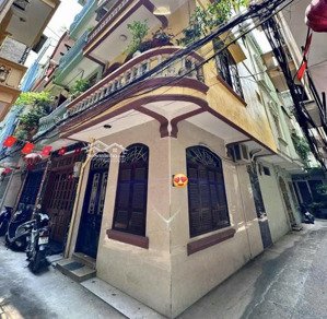 nhà đẹp nguyễn chí thanh gần đài thvn, học viện ngoại giao, đh luật, bv nhi, phụ sản