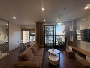 cho thuê chung cư 2pn2wc full đồ đẹp giá tốt nhất vinhomes oceanpark. chỉ 8.5 triệu