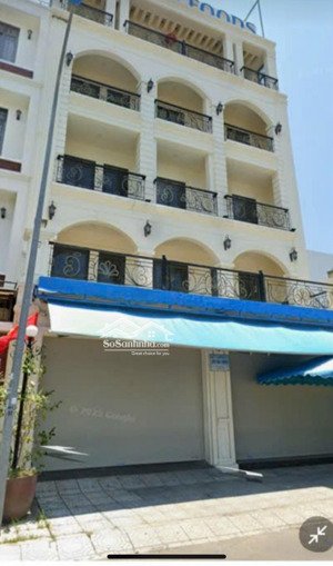 chính chủ cho thuê nhà 3 tầng dichính chủ cho thuê nhà 3 tầng diện tích sử dụng: 600m2 (200m2/tầng)